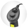 Stabmixer Stabmixer mit 500 mm - HENDI