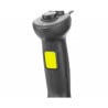 Stabmixer Stabmixer mit 500 mm - HENDI