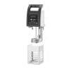 Thermoplongeur Cuiseur Sous Vide - 56 L - HENDI