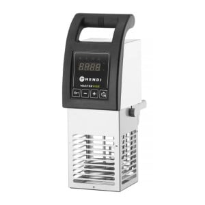 Thermoplongeur Cuiseur Sous Vide - 56 L - HENDI