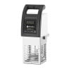 Thermoplongeur Cuiseur Sous Vide - 56 L - HENDI