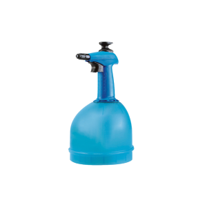Vaporisateur pour Appliquer le Détergent DA21 - Mychef