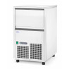 Machine à Glaçons - 22kg/24h - HENDI