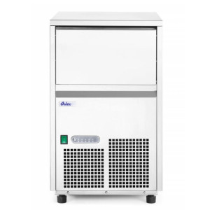 Machine à Glaçons - 22kg/24h - HENDI