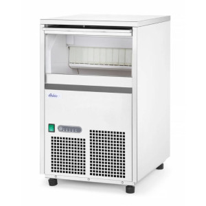 Machine à Glaçons - 22kg/24h - HENDI