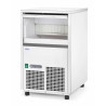 Machine à Glaçons - 22kg/24h - HENDI