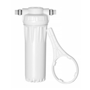 Ice Machine - 22kg/24h - HENDI