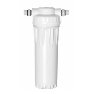 Ice Machine - 22kg/24h - HENDI