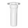 Ice Machine - 22kg/24h - HENDI