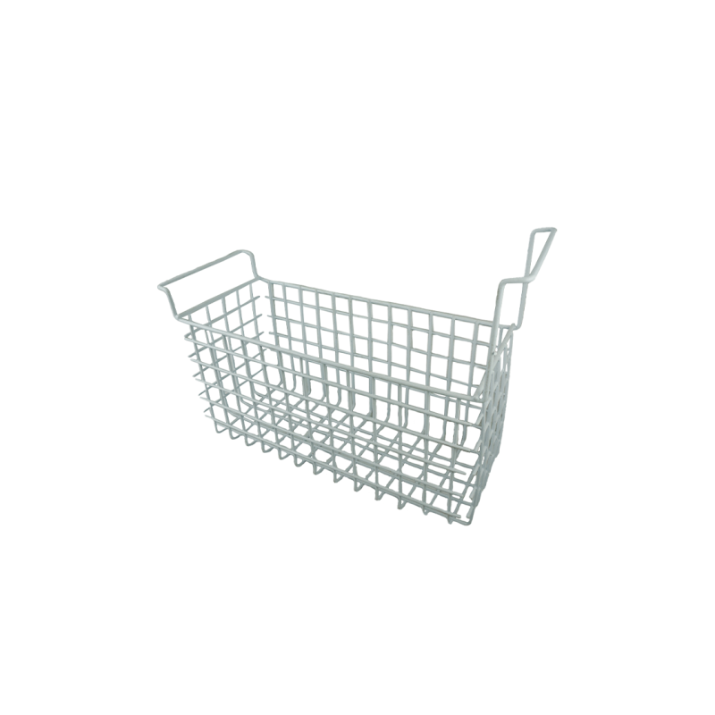 Basket for Chest Freezer with Glass Lid - CombiSteel Basket for Chest Freezer with Glass Lid - CombiSteel