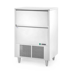 Machine à Glaçons - 90kg/24h - HENDI