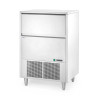 Machine à Glaçons - 90kg/24h - HENDI