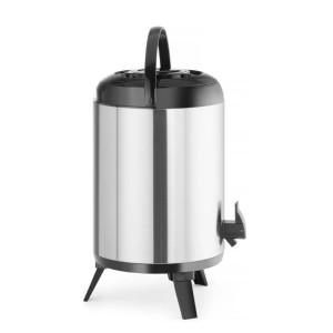 Beverage Dispenser - 9 L - HENDI
