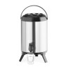 Beverage Dispenser - 9 L - HENDI