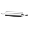 Aluminum Roll - HENDI