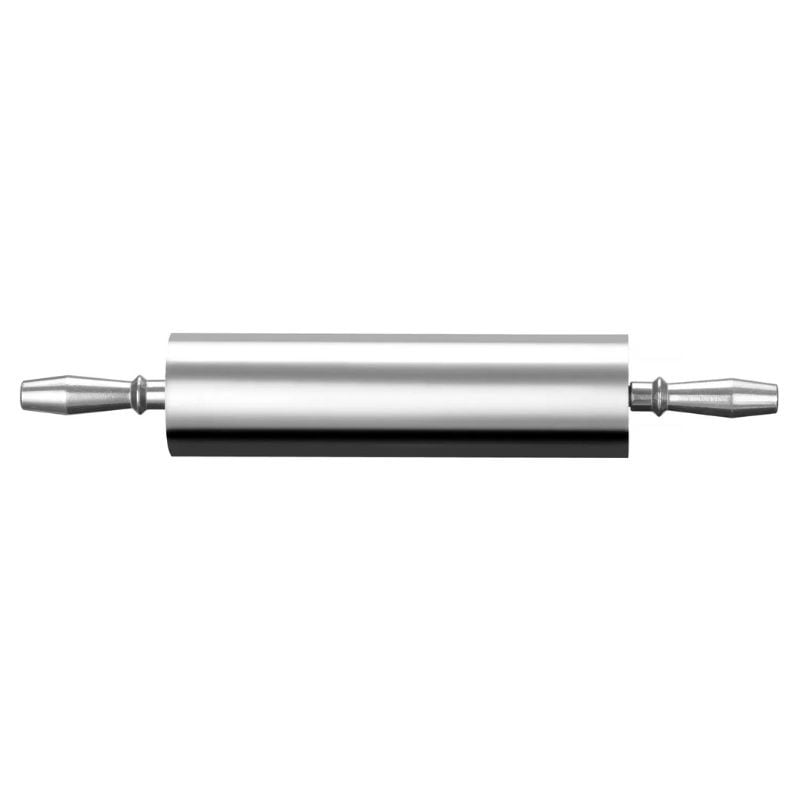 Aluminum Roll - HENDI Aluminum Roll - HENDI