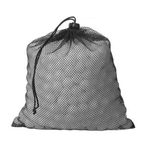 Billes de Cuisson Sous Vide – 500 pièces - HENDI