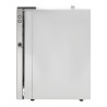 Vier Mischofen mit Touchscreen 11 x GN 1/1 - Buffalo