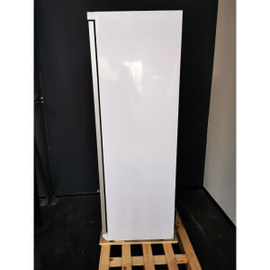 Armoire 340 Liter - Ref NMA400BTV