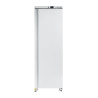 Gefrierschrank 380 L Umluftkühlung -18/-22 °C