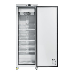 Gefrierschrank 380 L Umluftkühlung -18/-22 °C