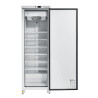 Gefrierschrank 380 L Umluftkühlung -18/-22 °C