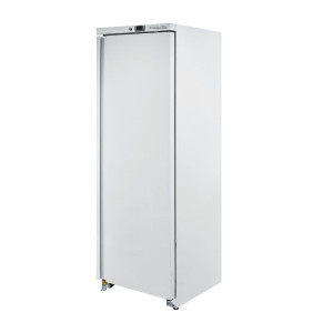 Gefrierschrank 380 L Umluftkühlung -18/-22 °C