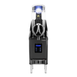 Granita-Maschine Serie U 12L - Polar