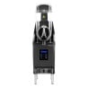 Granita-Maschine Serie U 12L - Polar