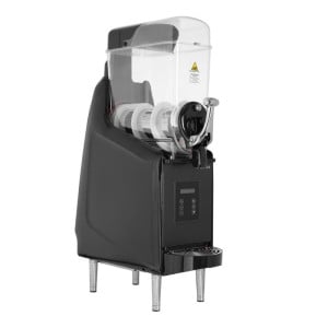 Granita-Maschine Serie U 12L - Polar