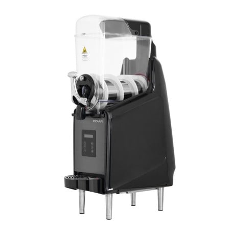 Granita-Maschine Serie U 12L - Polar