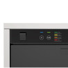 Countertop Ice Machine U Series with UVC 20 kg - Polar