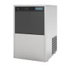 Countertop Ice Machine U Series with UVC 20 kg - Polar