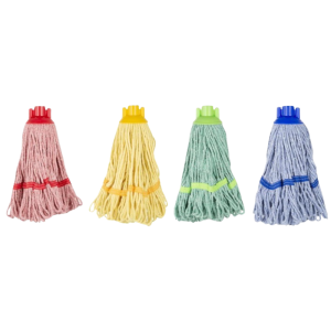 Moppkopf mit blauen Streifen - 0,2 kg
