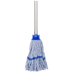 Moppkopf mit blauen Streifen - 0,2 kg