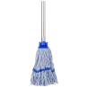 Moppkopf mit blauen Streifen - 0,2 kg