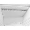 Positive Counter Under Series C Stainless Steel 150L - Polar