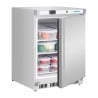 Positive Counter Under Series C Stainless Steel 150L - Polar