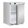 Positive Counter Under Series C Stainless Steel 150L - Polar