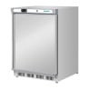 Positive Counter Under Series C Stainless Steel 150L - Polar
