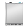 Positive Counter Under Series C Stainless Steel 150L - Polar