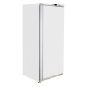 Gefrierschrank 590 L Umluftkühlung -18/-22°C