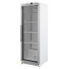 Schrank 350 Liter - Positiv - Ref NMA400TNV