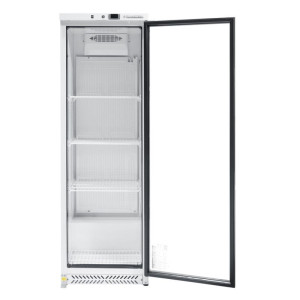 Schrank 350 Liter - Positiv - Ref NMA400TNV
