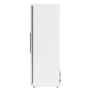 Schrank 350 Liter - Positiv - Ref NMA400TNV