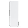 Glasgekühlter Kühlschrank 380 L 0/+8°C