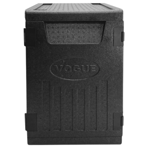 GN Isothermal EPP Container - 86 L