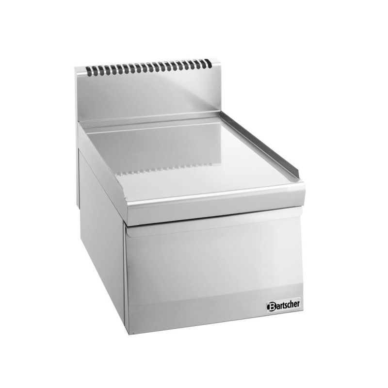 Neutral Unit to Place - Series 600 - 400 mm
