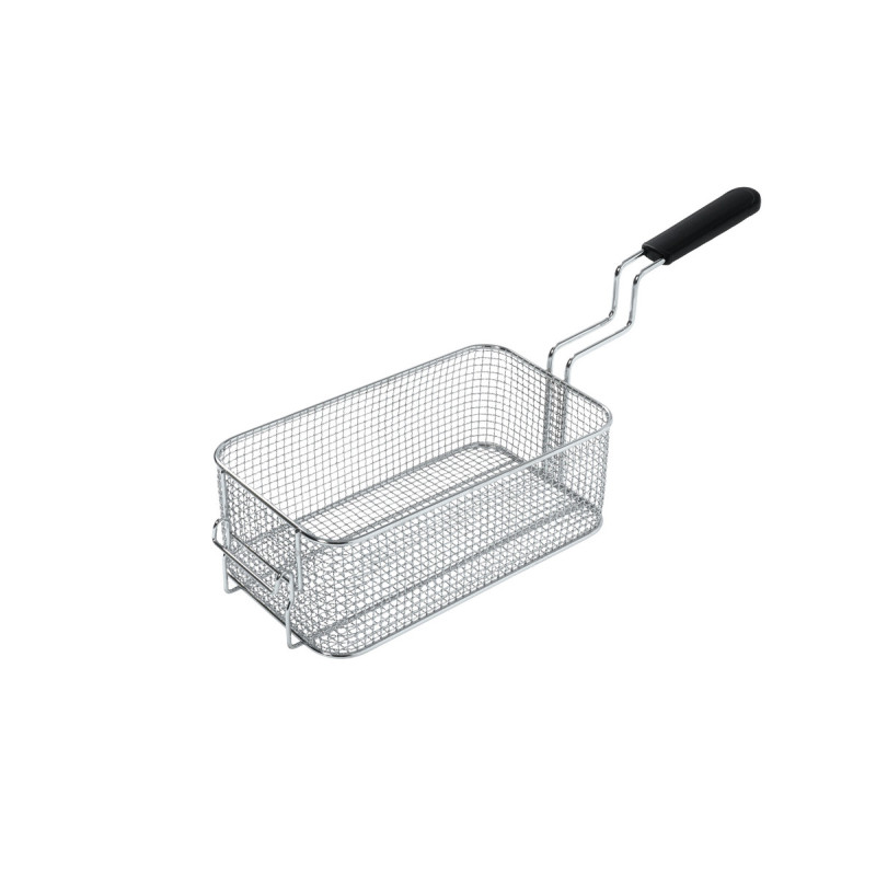 Frittierkorb für Elektrische Fritteuse zum Aufstellen 10 L - Serie 650