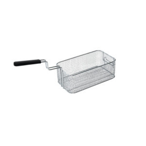 Frittierkorb für Elektrische Fritteuse zum Aufstellen 10 L - Serie 650